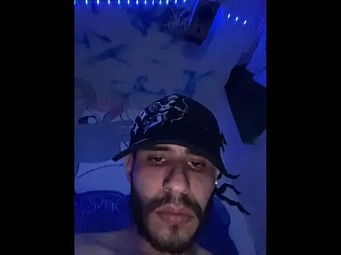 Snapshot of Elvergalarga66622 chatting on 02-25-26, 09:13 Elvergalarga66622 online show from 02-25-26, 09:13