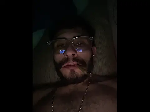 Elvergalarga66622 online show from 03-12-26, 09:32