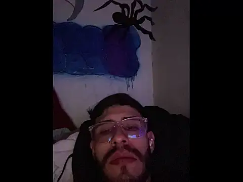 Elvergalarga66622 online show from 03-22-26, 09:07