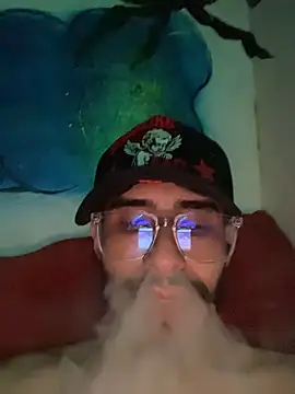 Elvergalarga66622 online show from 03-31-26, 10:43