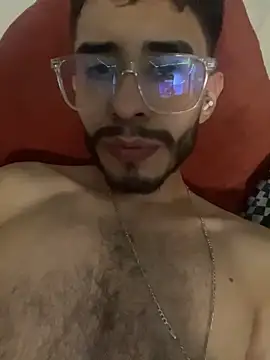 Elvergalarga66622 online show from 04-18-26, 06:39