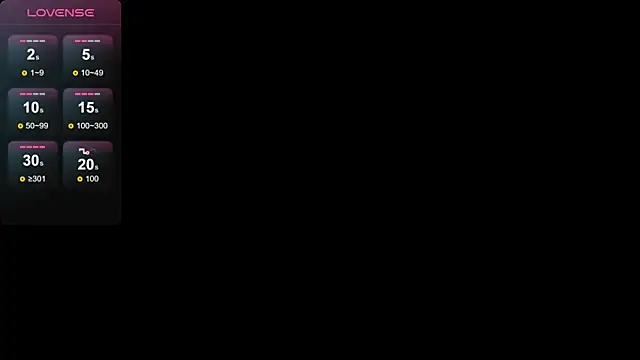 Snapshot of sarhita_cocoa chatting on 12-05-25, 07:32 sarhita cocoa online show from 12-05-25, 07:32