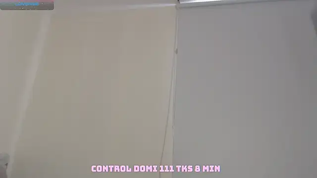 Snapshot of Bitsy_Messy chatting on 01-25-25, 12:47 Bitsy Messy online show from 01-25-25, 12:47