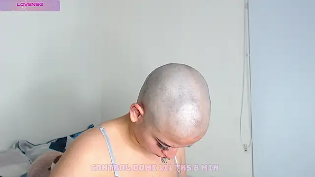 Snapshot of Bitsy_Messy chatting on 02-07-25, 07:18 Bitsy Messy online show from 02-07-25, 07:18