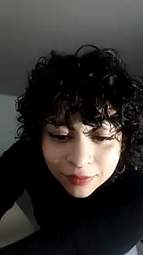 Bitsy Messy online show from 02-10-26, 12:59