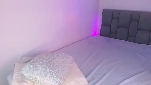 dilan sp online show from 01-05-25, 01:24