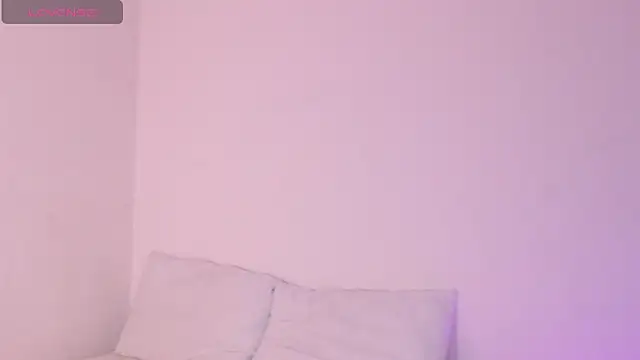 dilan sp online show from 02-26-25, 04:14