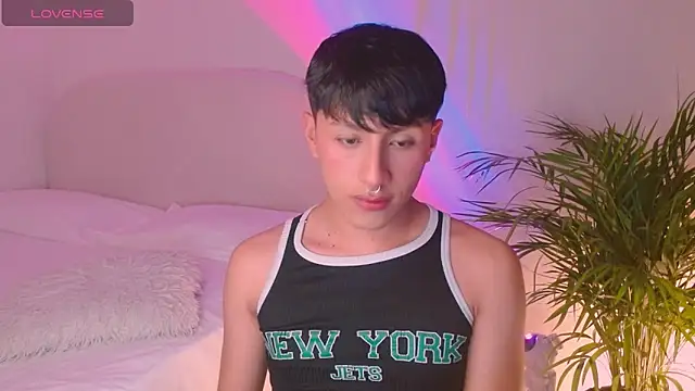 dilan sp online show from 03-08-25, 01:06