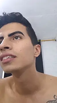 Snapshot of Velk_hot chatting on 12-02-24, 09:50 Velk hot online show from 12-02-24, 09:50