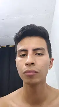 Snapshot of Velk_hot chatting on 12-04-24, 12:41 Velk hot online show from 12-04-24, 12:41