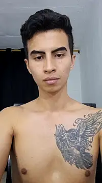 Snapshot of Velk_hot chatting on 12-04-24, 10:41 Velk hot online show from 12-04-24, 10:41