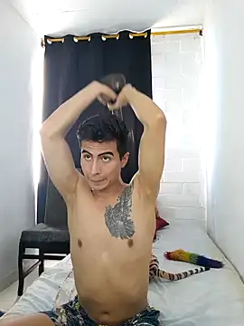 Snapshot of Velk_hot chatting on 12-06-24, 08:40 Velk hot online show from 12-06-24, 08:40