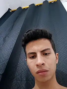 Snapshot of Velk_hot chatting on 12-07-24, 03:25 Velk hot online show from 12-07-24, 03:25