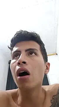 Snapshot of Velk_hot chatting on 12-08-24, 03:53 Velk hot online show from 12-08-24, 03:53