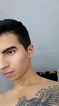 Snapshot of Velk_hot chatting on 12-08-24, 09:30 Velk hot online show from 12-08-24, 09:30