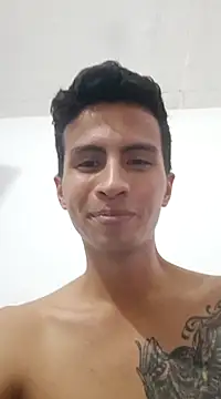 Snapshot of Velk_hot chatting on 12-09-24, 08:12 Velk hot online show from 12-09-24, 08:12