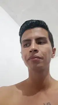 Snapshot of Velk_hot chatting on 12-10-24, 12:06 Velk hot online show from 12-10-24, 12:06