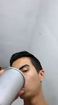 Snapshot of Velk_hot chatting on 12-10-24, 03:22 Velk hot online show from 12-10-24, 03:22