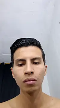 Snapshot of Velk_hot chatting on 12-12-24, 11:58 Velk hot online show from 12-12-24, 11:58