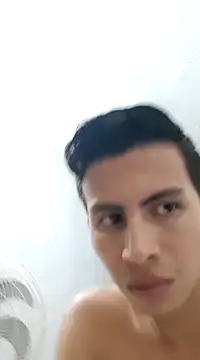 Snapshot of Velk_hot chatting on 12-13-24, 03:49 Velk hot online show from 12-13-24, 03:49