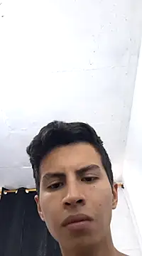 Snapshot of Velk_hot chatting on 12-14-24, 04:20 Velk hot online show from 12-14-24, 04:20