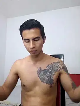 Snapshot of Velk_hot chatting on 02-12-25, 10:48 Velk hot online show from 02-12-25, 10:48