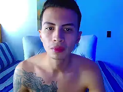 Velk hot online show from 03-05-26, 12:56