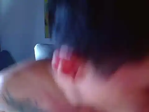 Velk hot online show from 03-23-26, 01:04