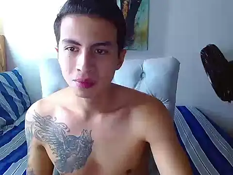 Velk hot online show from 04-11-26, 12:53