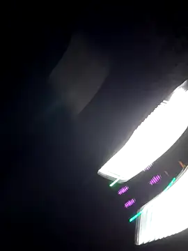 Snapshot of longdickup chatting on 10-29-25, 10:17 longdickup online show from 10-29-25, 10:17