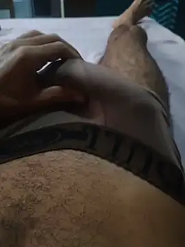 Treloso21 online show from 02-09-26, 10:19