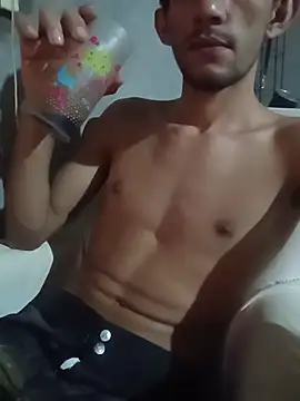 Treloso21 online show from 02-17-26, 11:33