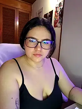 im mei online show from 11-28-25, 12:57