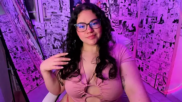 im mei online show from 03-19-26, 02:15