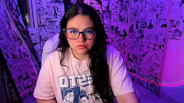 im mei online show from 03-22-26, 01:31