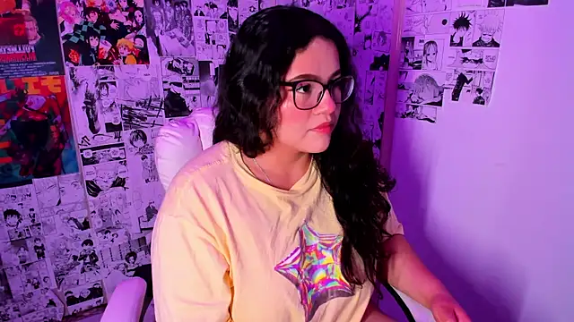 im mei online show from 06-03-26, 02:47