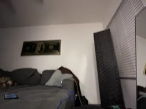 GoddessNih online show from 01-22-25, 01:42