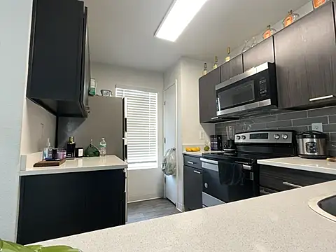 GoddessNih online show from 03-07-25, 06:11