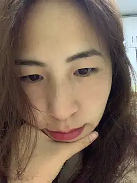 Aimeil online show from 01-01-25, 04:29