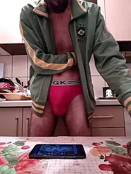 vulpe8400 online show from 01-10-25, 06:31