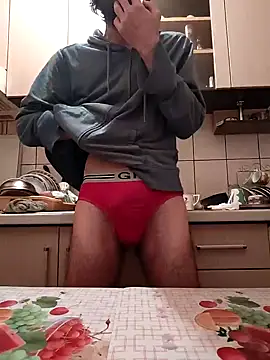 vulpe8400 online show from 01-19-25, 04:14