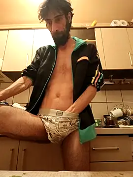 vulpe8400 online show from 02-15-25, 04:45