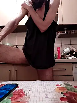 vulpe8400 online show from 02-23-25, 10:09