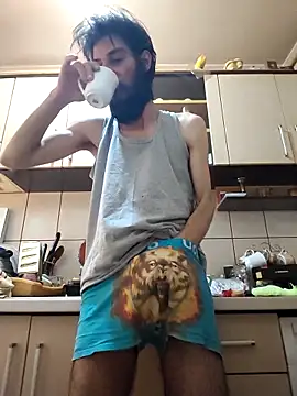 vulpe8400 online show from 03-19-25, 04:47