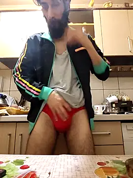 vulpe8400 online show from 03-21-25, 10:17