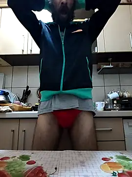 vulpe8400 online show from 03-22-25, 01:32