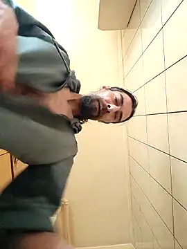 vulpe8400 online show from 02-22-26, 10:47