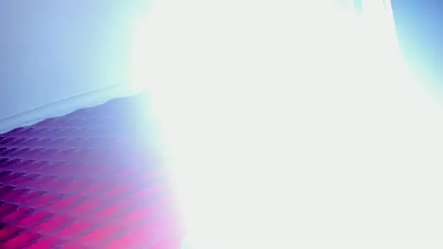 LuciaMoretti  online show from 02-22-25, 03:01