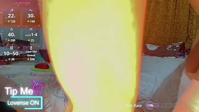 Snapshot of femboykeene chatting on 02-26-25, 09:21 femboykeene online show from 02-26-25, 09:21