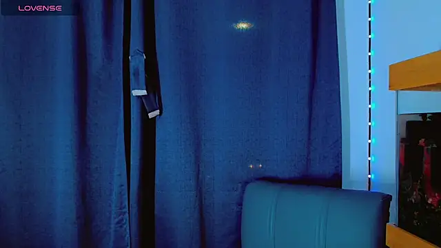 Snapshot of femboykeene chatting on 09-18-25, 03:19 femboykeene online show from 09-18-25, 03:19